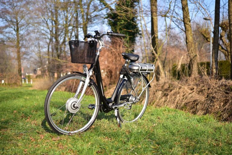 Der Sommer ist da! Fahrrad & EBike Zentrum Schreiber