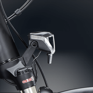 Extrem Heller Led Scheinwerfer