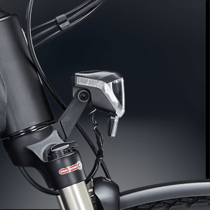 Extrem Heller Led Scheinwerfer