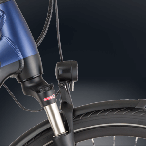 Extrem Heller 100 Lux LED Scheinwerfer