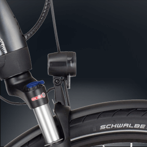 100 Lux Led Scheinwerfer