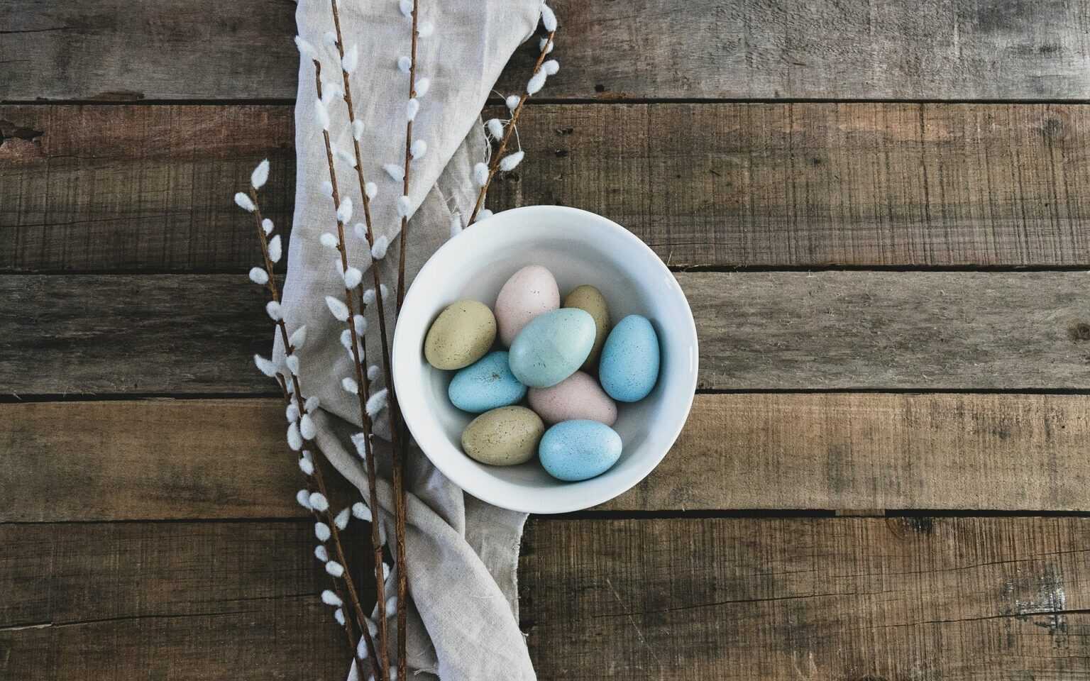eggs-4916430_1920