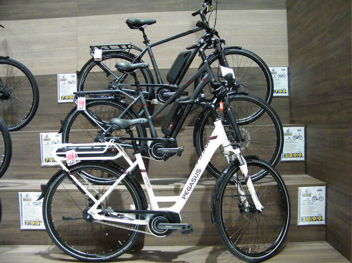 fahrradständer für rennräder Red Loon Boden klappbar MTB Rennrad 20-29 Zoll I Fahrrad Ständer MTB I Radständer Rennrad I Fahrrad Montageständer I Radständer Boden I E-Bike Halter Sport & Freizeit Größe:M 56-60 cm XXL Fahrrad online kaufen HybridRoadKid
