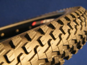Schwalbe 2016 MTB-Plus