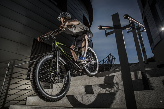 BULLS BIKES kaufen in der Region Erlangen, Frth und Nrnberg. - Fahrrad &  E-Bike Zentrum Schreiber