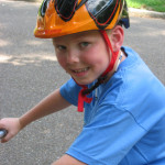 ready-to-ride-1429187