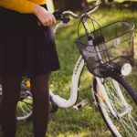 bicycle-1285149__340