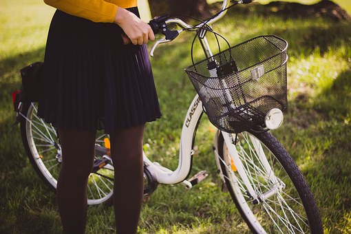 bicycle-1285149__340