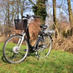 ebike-635563_960_720