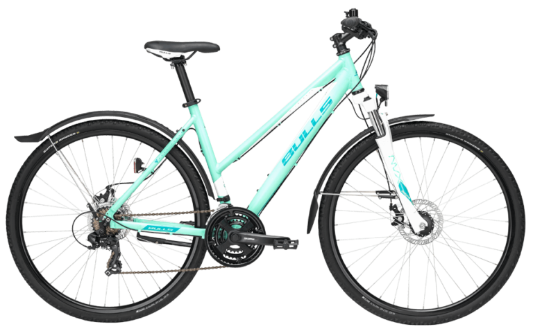 e bike leasing wem gehört das fahrrad