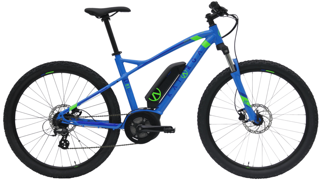 beschreibung fahrrad pegasus opero e bike