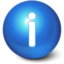 1312292243_Cute-Ball-Info