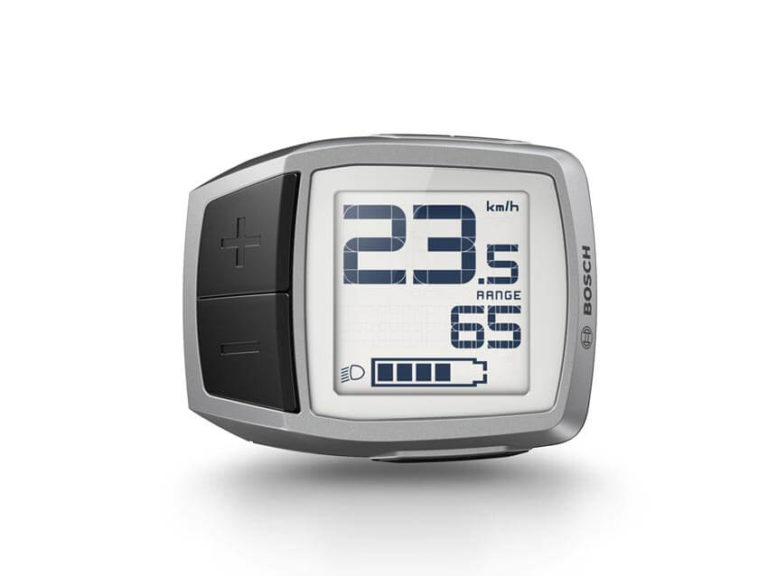 250 tageskilometer fahrrad