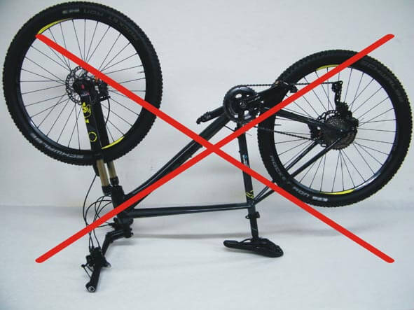 Infos Scheibenbremsen Fahrrad & EBike Zentrum Schreiber