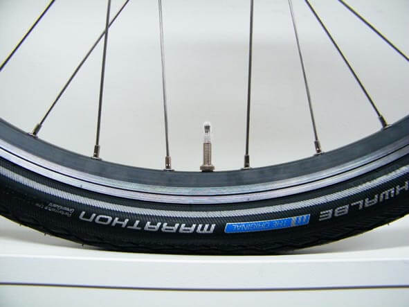 fahrrad e bike repratur in der nähe