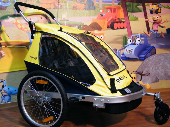 fahrradhelm von giro Fahrradhelm GIRO REGISTER MIPS II von Giro
