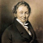 KarlDrais-150×150