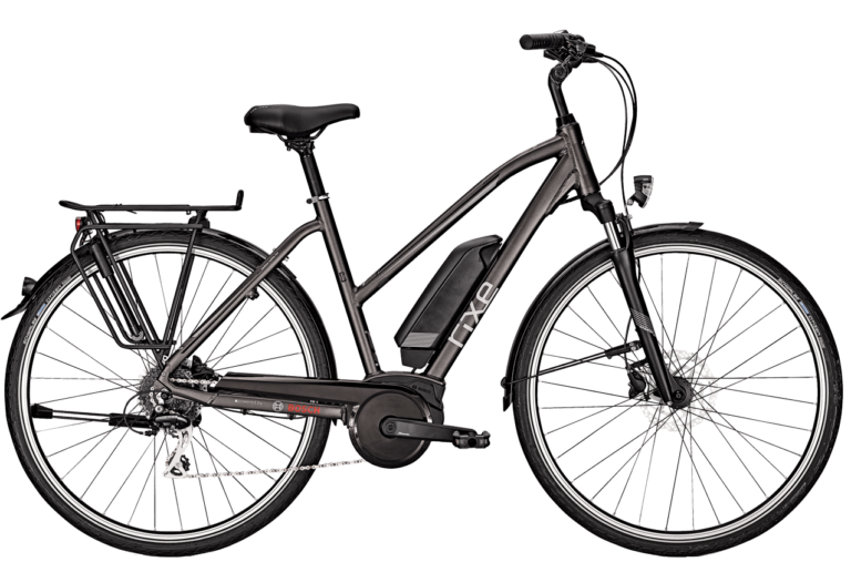 beschreibung fahrrad pegasus opero e bike