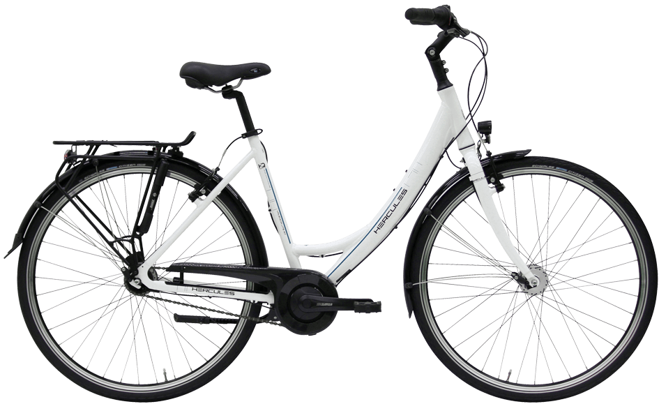 beschreibung fahrrad pegasus opero e bike