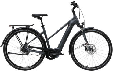Pegasus Solero Evo 9 Fahrrad E Bike Zentrum Schreiber