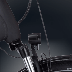 Heller LED Scheinwerfer