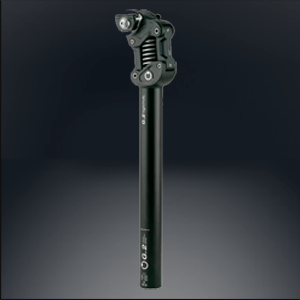 FedersattelstĂĽtze von bySchulz