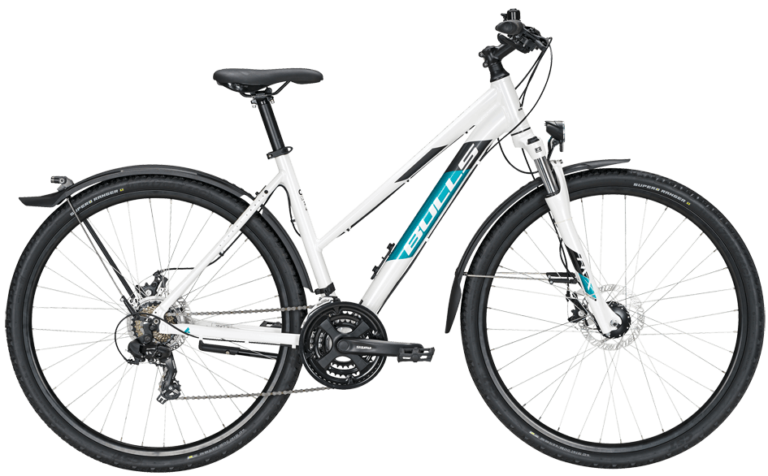 e bike leasing wem gehört das fahrrad