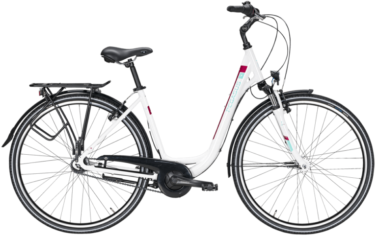 PEGASUS Piazza 7 Fahrrad & EBike Zentrum Schreiber