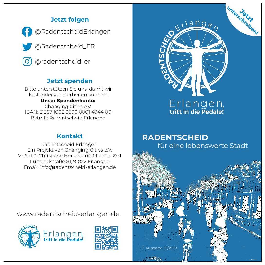 radentscheid_erlangen-flyer_2019-10_aussen