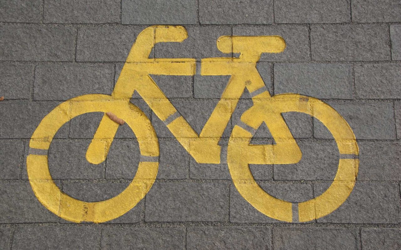 bike-1687088_1920