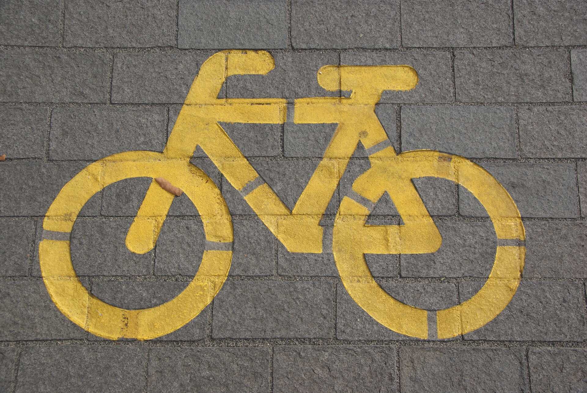 bike-1687088_1920