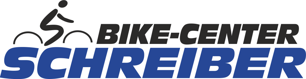 Wie lange halten Scheibenbremsen beim E-Bike? - :Downtownbikes