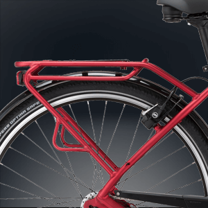 PEGASUS Solero EVO 7R Plus – Fahrrad 