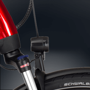 100 Lux Led Scheinwerfer