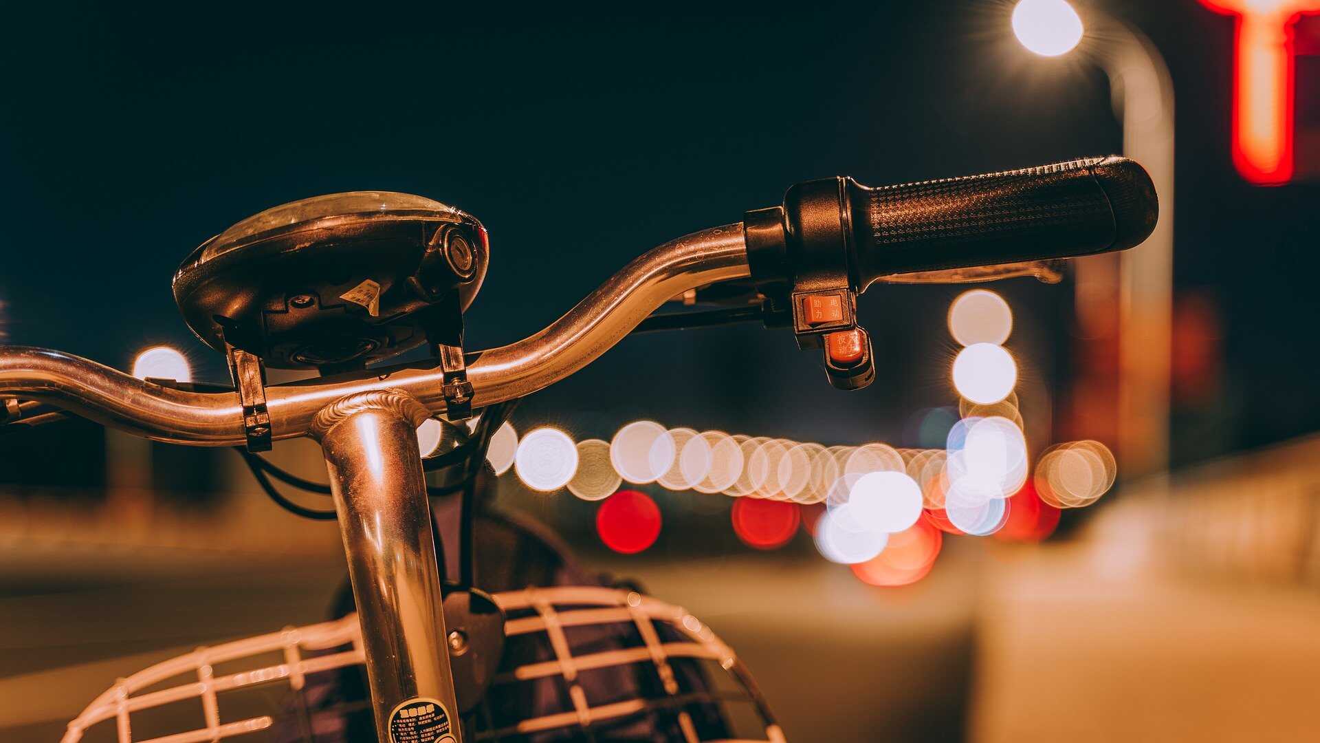 bicycle-5013316_1920
