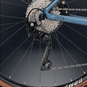 Shimano GRX Schaltwerk