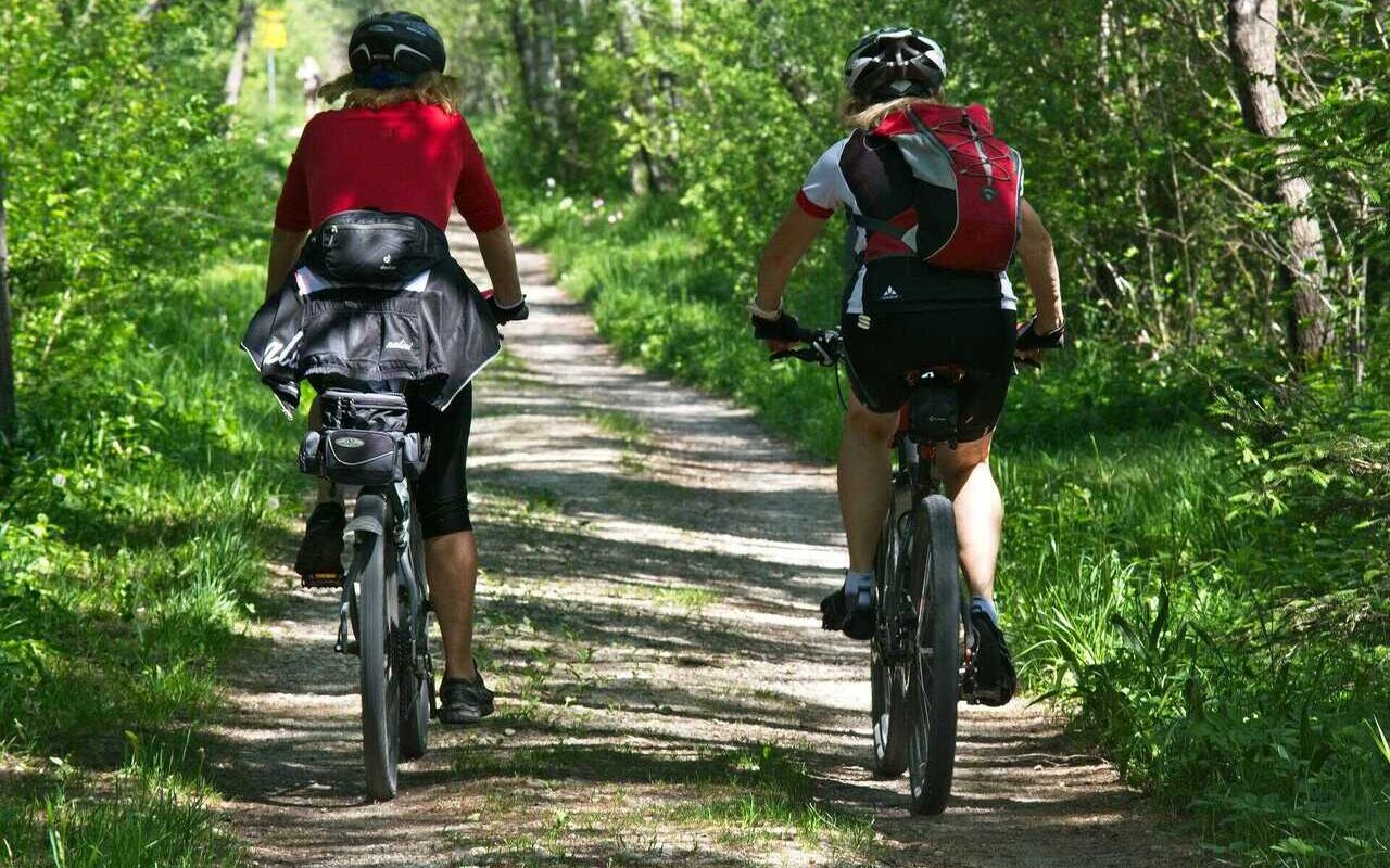 to-go-biking-2520007_1920