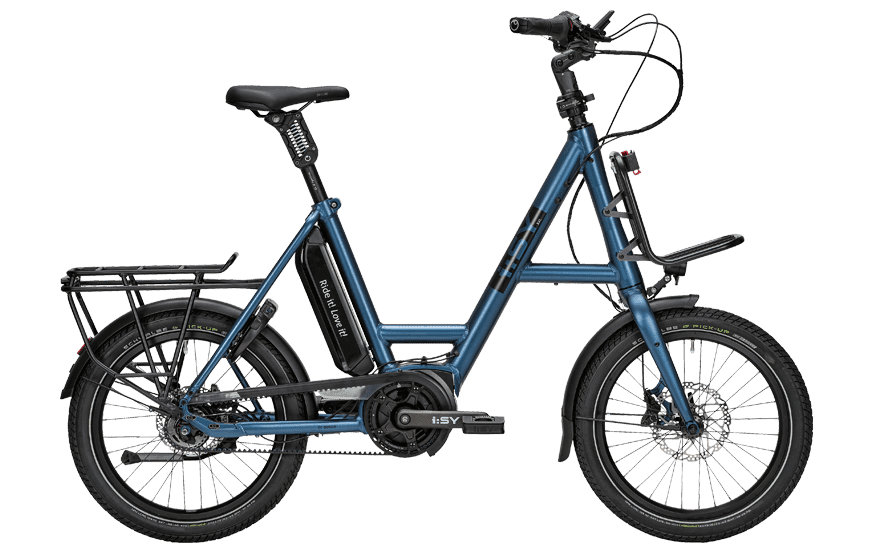 ISY XXL E5 ZR F Comfort 323001000600 Extrem tragfähiges ISY bis zu 150 KG Zualdung sind frei gegeben