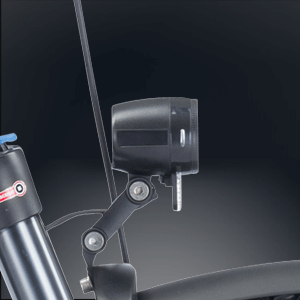 Heller LED Scheinwerfer