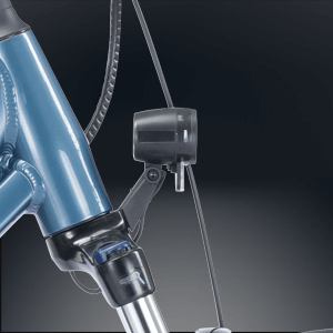 Heller LED Scheinwerfer