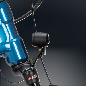 heller LED Scheinwerfer