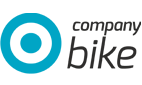 companybike