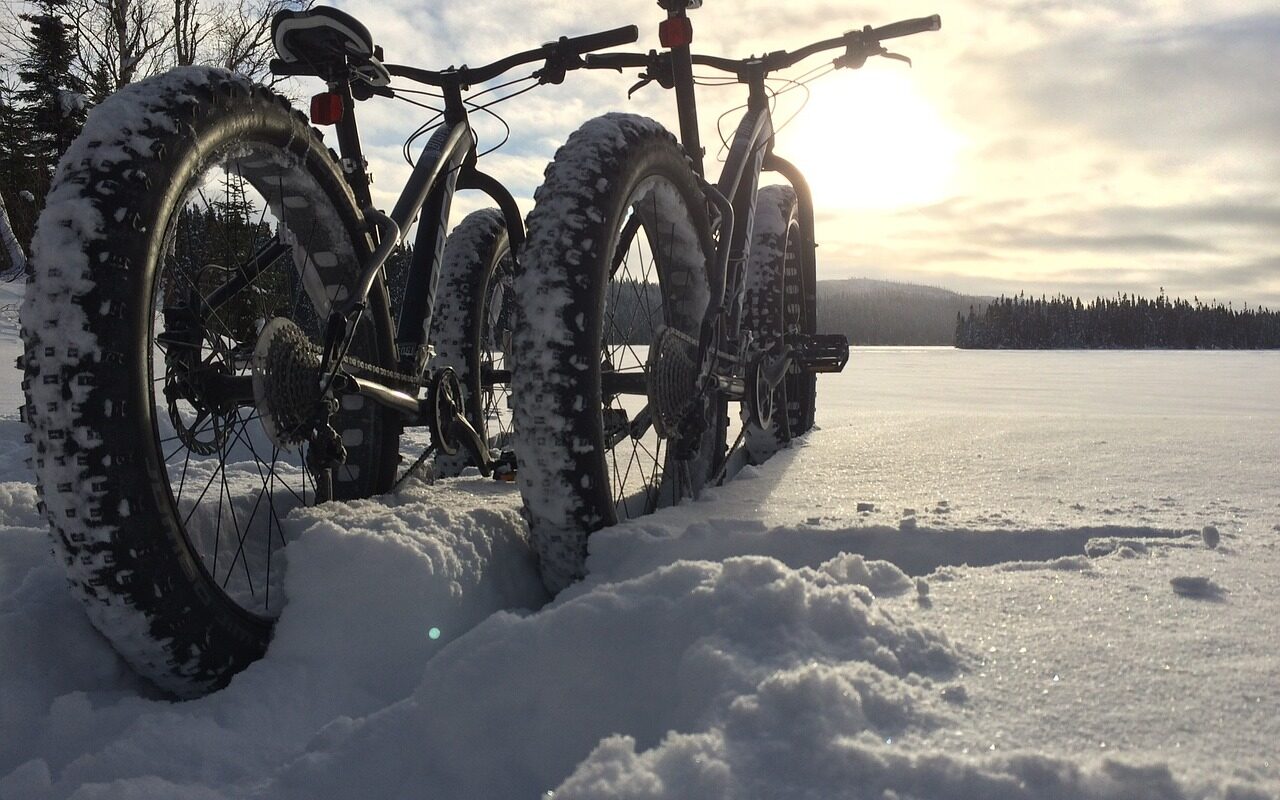 bike-2064210_1280