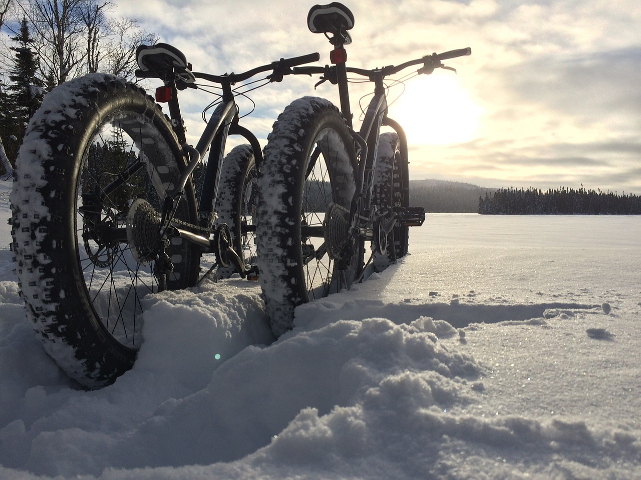 bike-2064210_1280