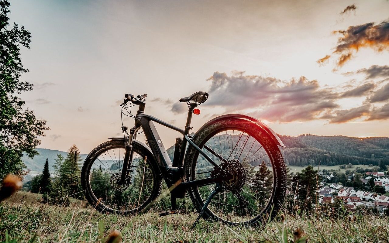 mountain-bike-5567847_1280