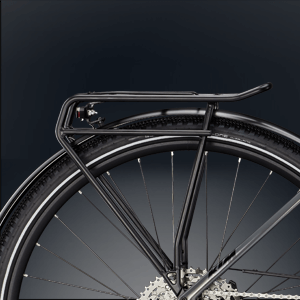 Systemgepäckträger Racktime Snap It 2.0 