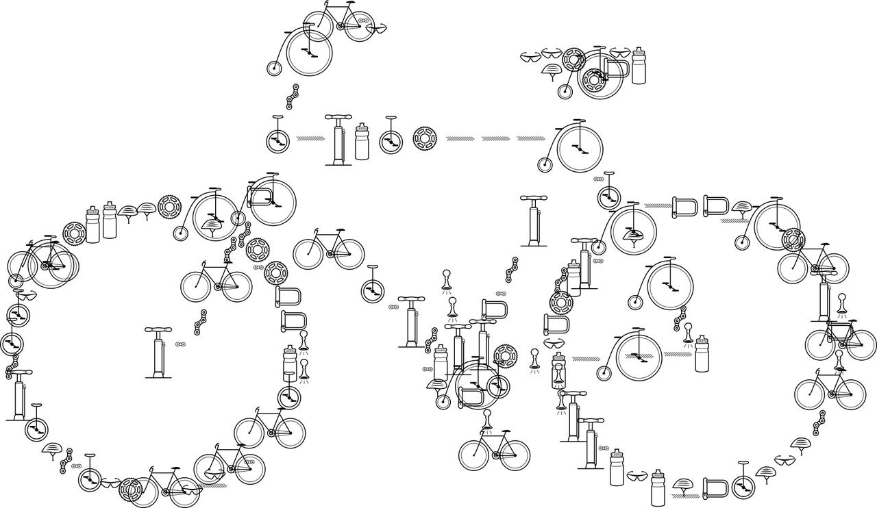 bicycle-2766238_1280