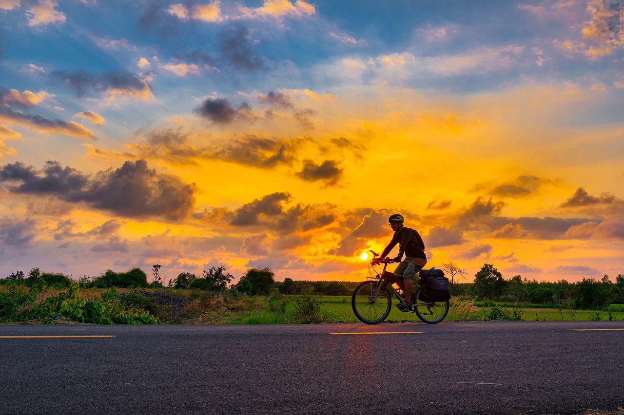 sunset-6297462_1280