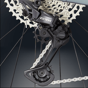 Shimano GRX Schaltwerk