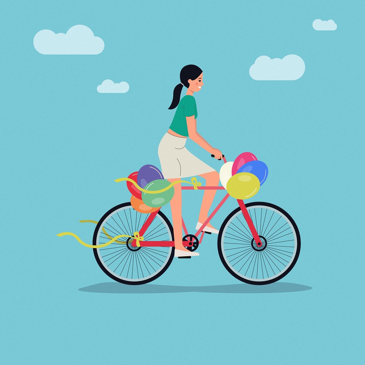 cyclist-5250714_1280